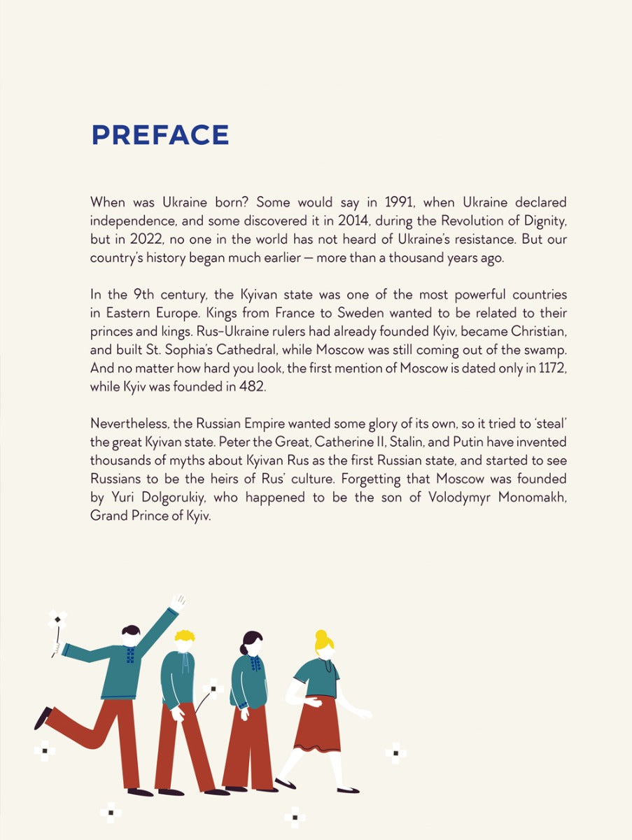 TravelBook. Independent