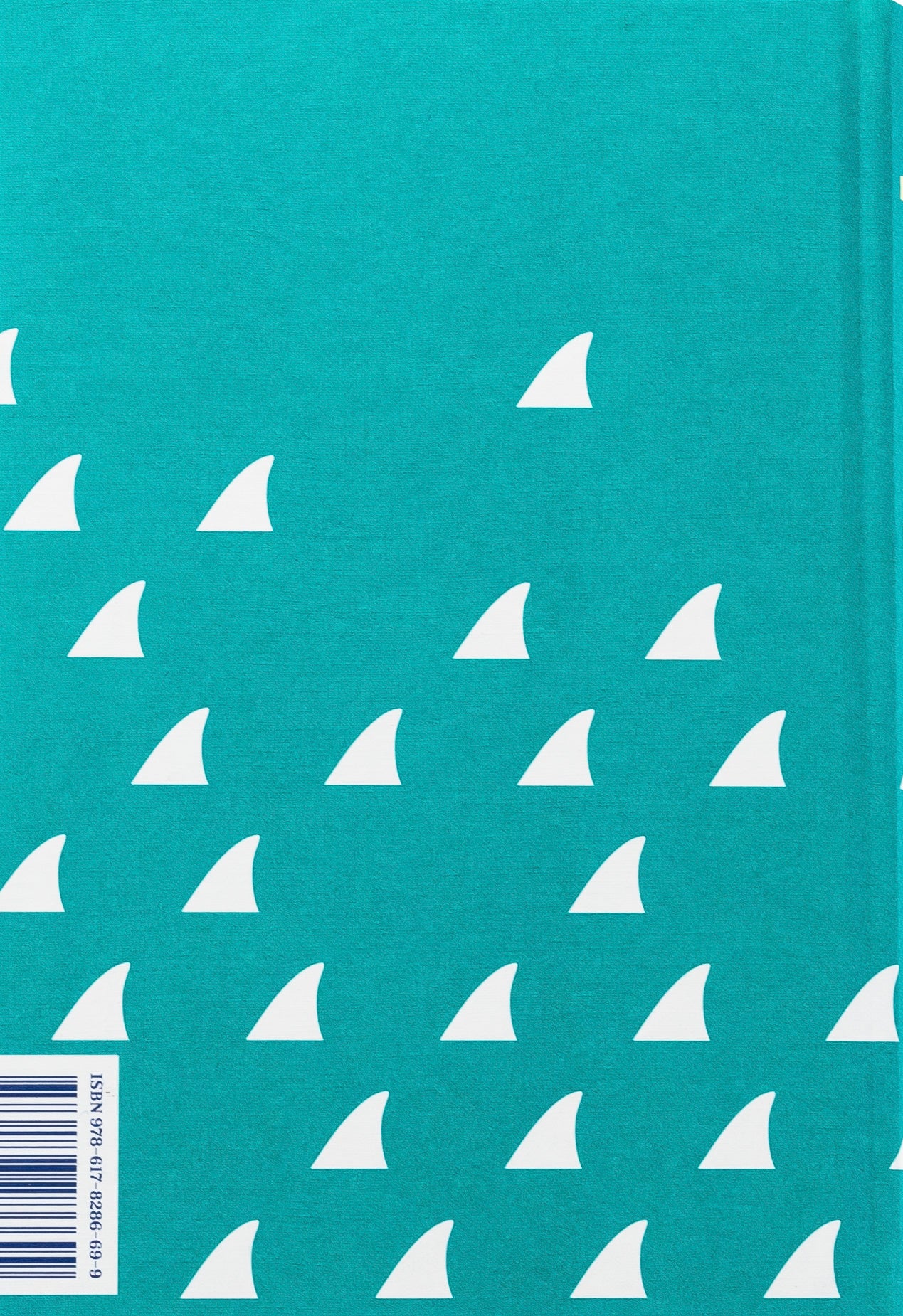 Граф Монте-Крісто. Книга 2