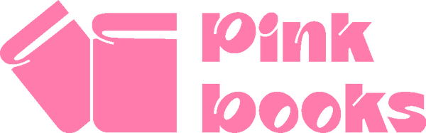 Pink.books