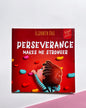 Perseverance