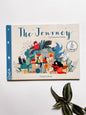 The Journey