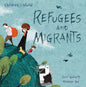 Refugees and migrantes