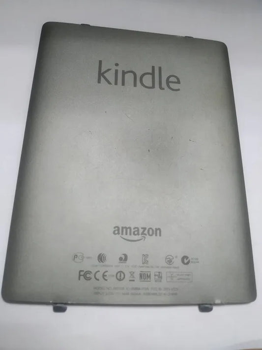 Монах, який продав свій "Феррарі"